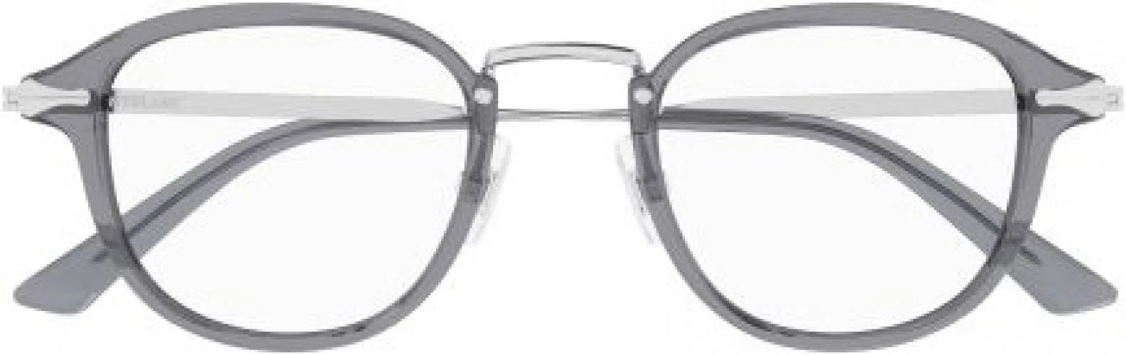 Montblanc MB0336O Eyeglasses - view 2